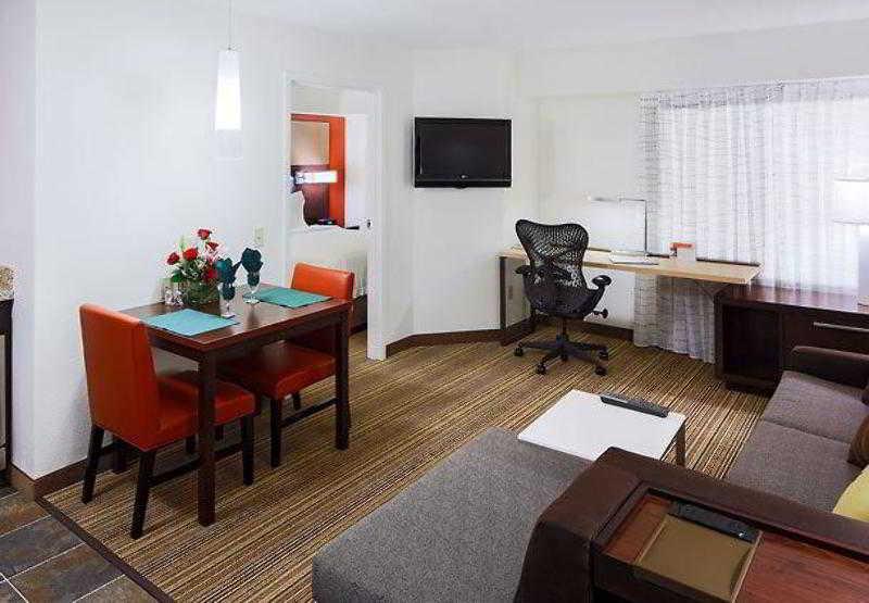 Residence Inn San Diego Carlsbad Ngoại thất bức ảnh